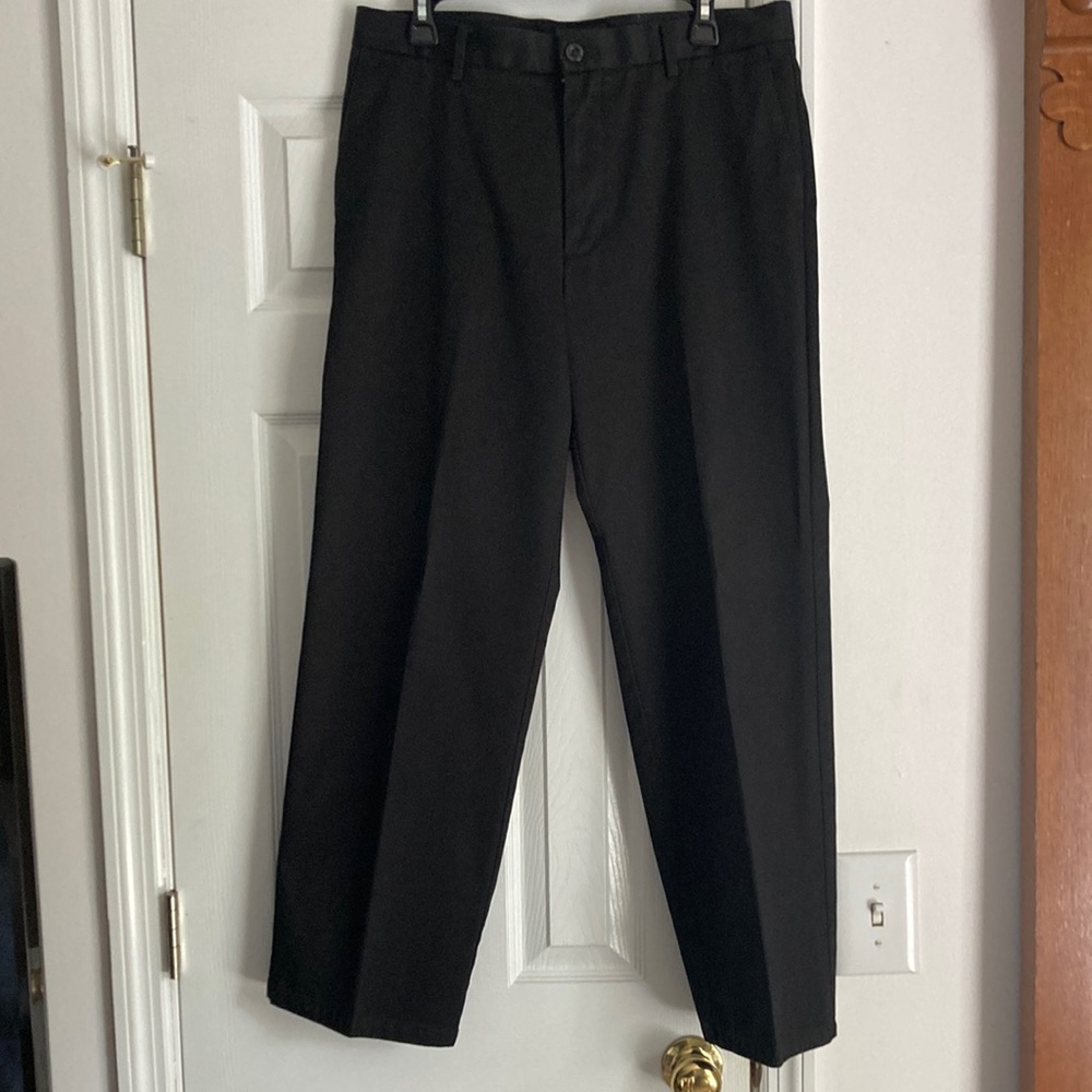 Dockers Dress Pants